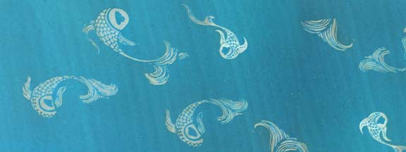 Koi Cloud
