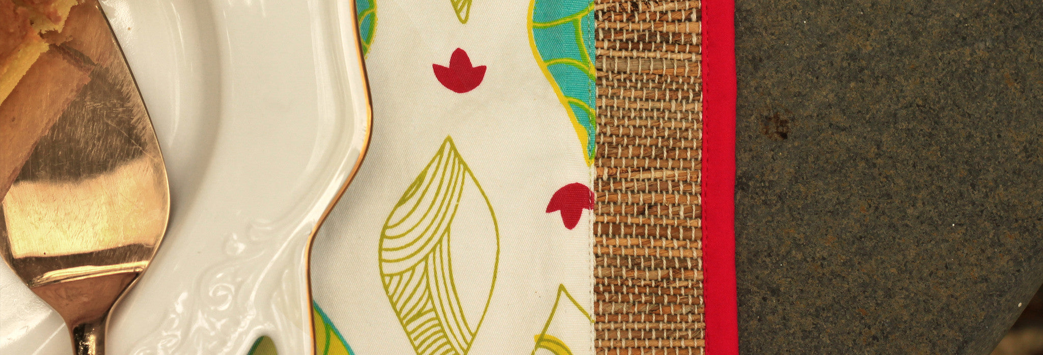 Table Linen