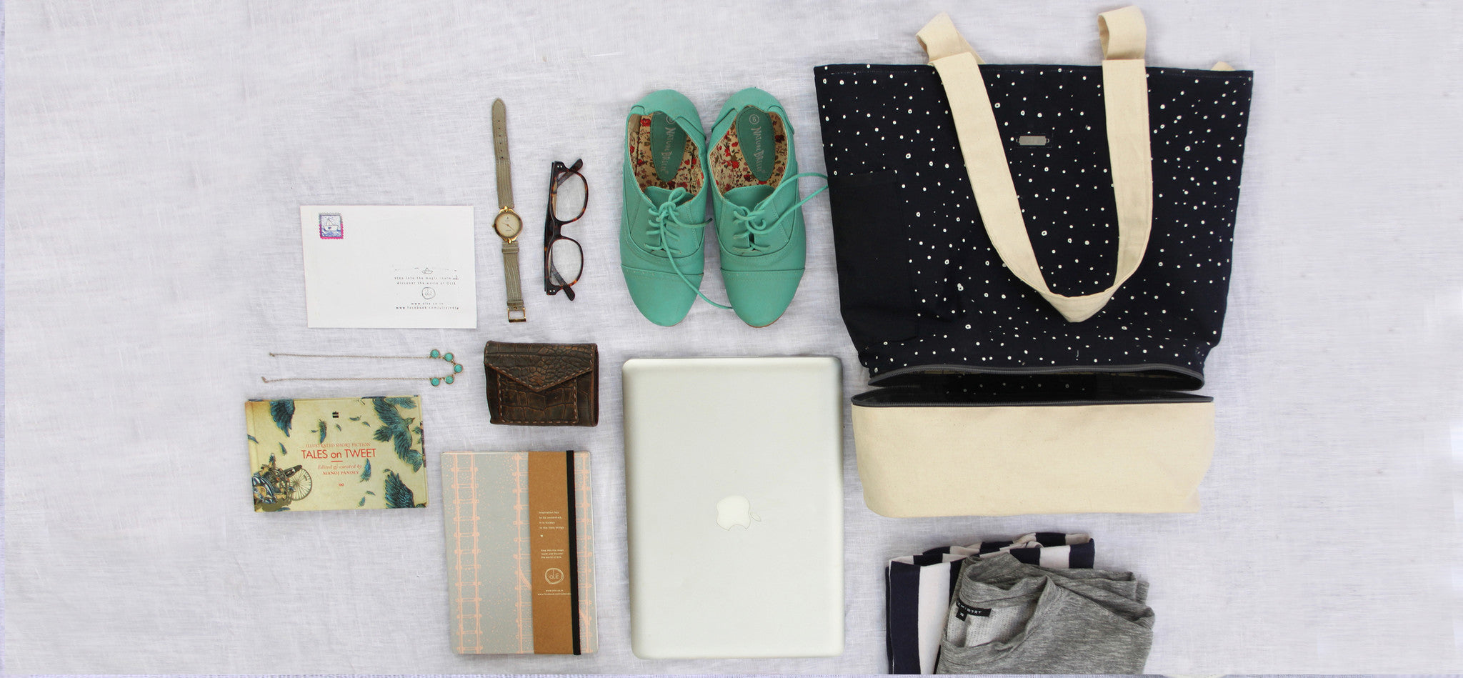 Travel