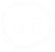 Olie