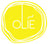 Olie