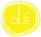 Olie