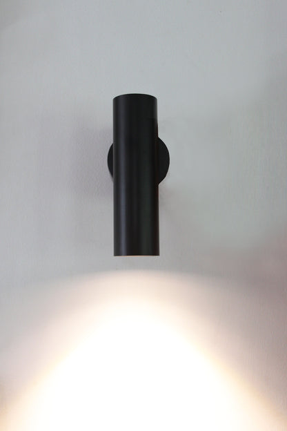 Swivel Wall lamp