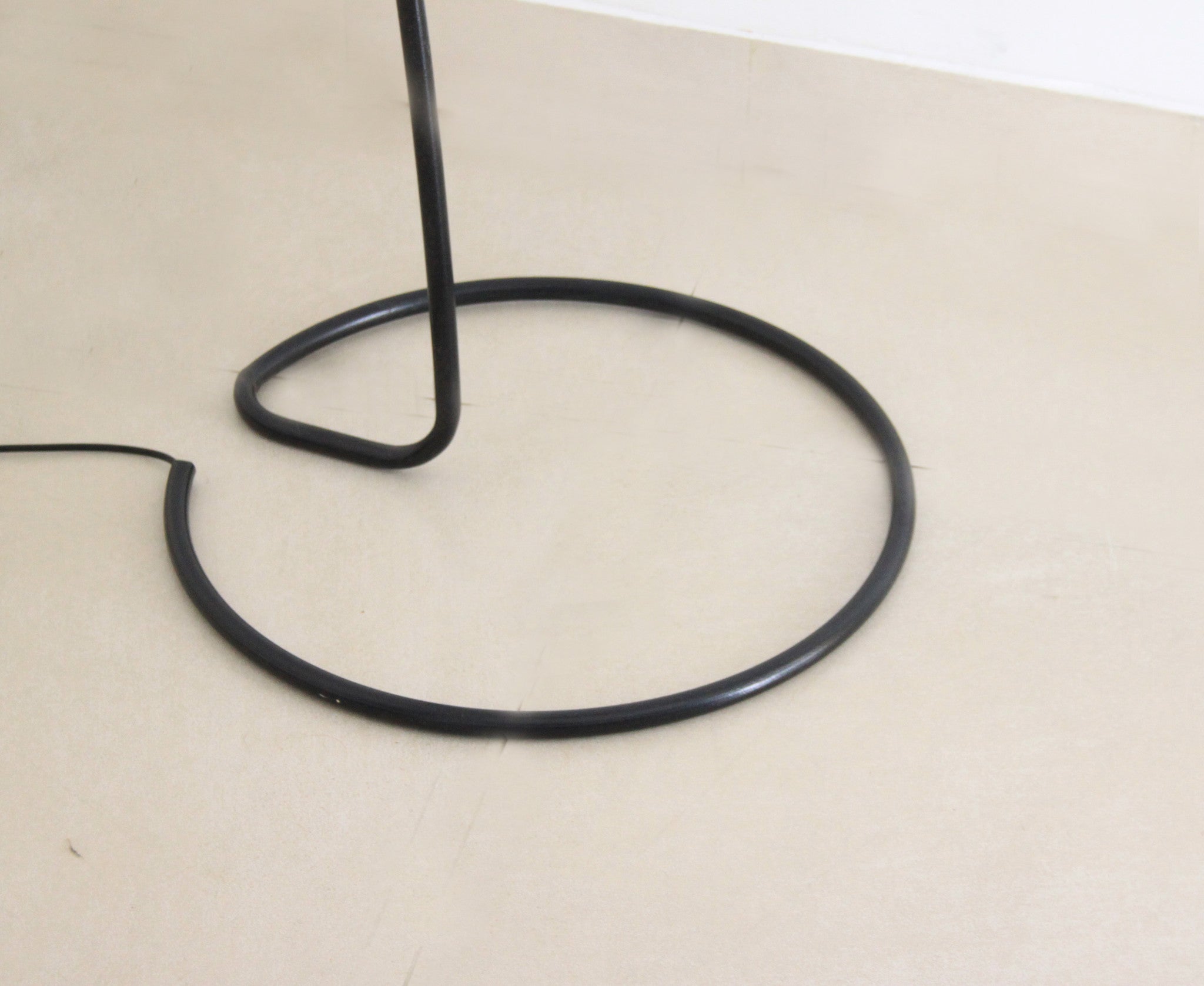 Bud x Kanna Floor Lamp