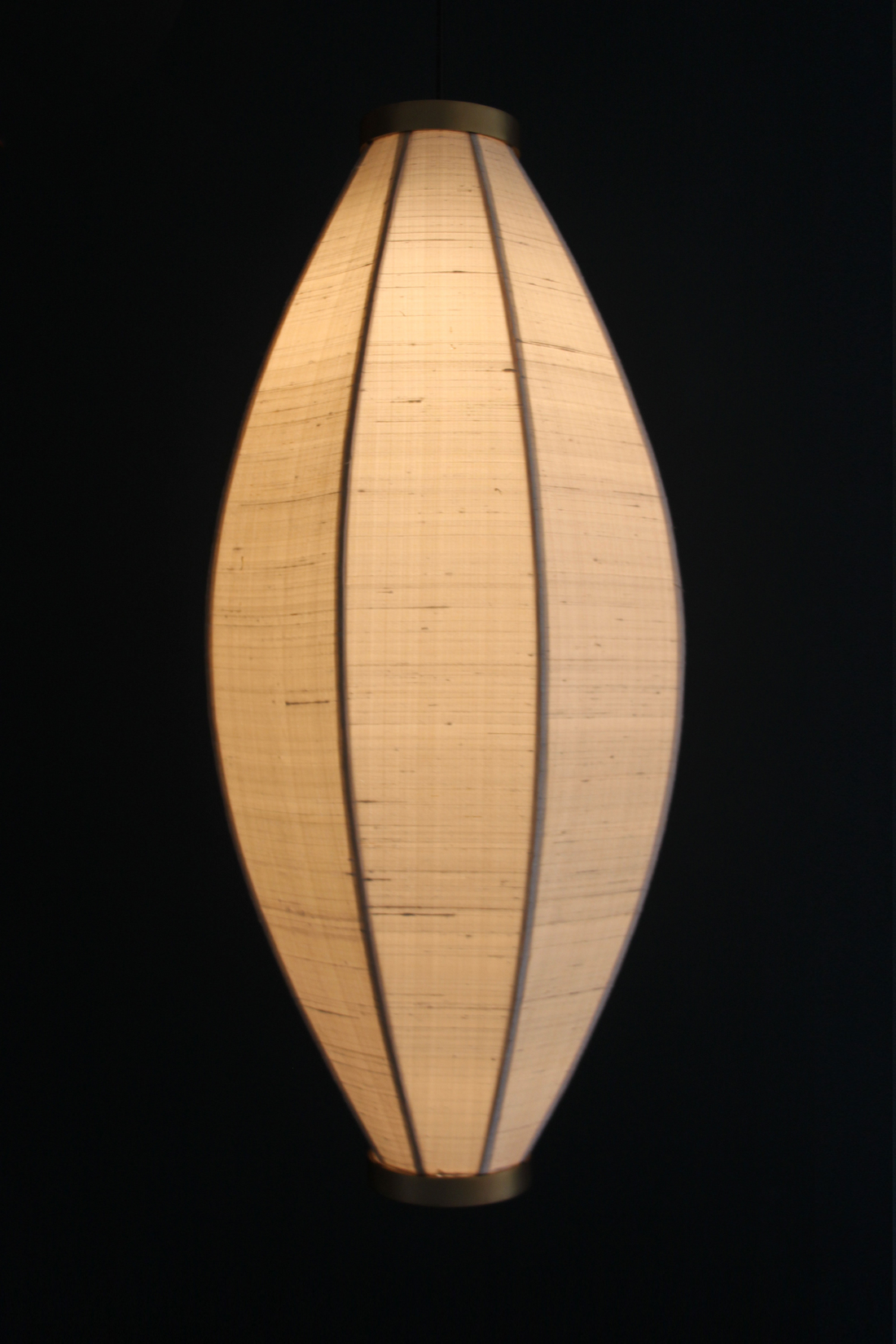Rue Pendant Lamp