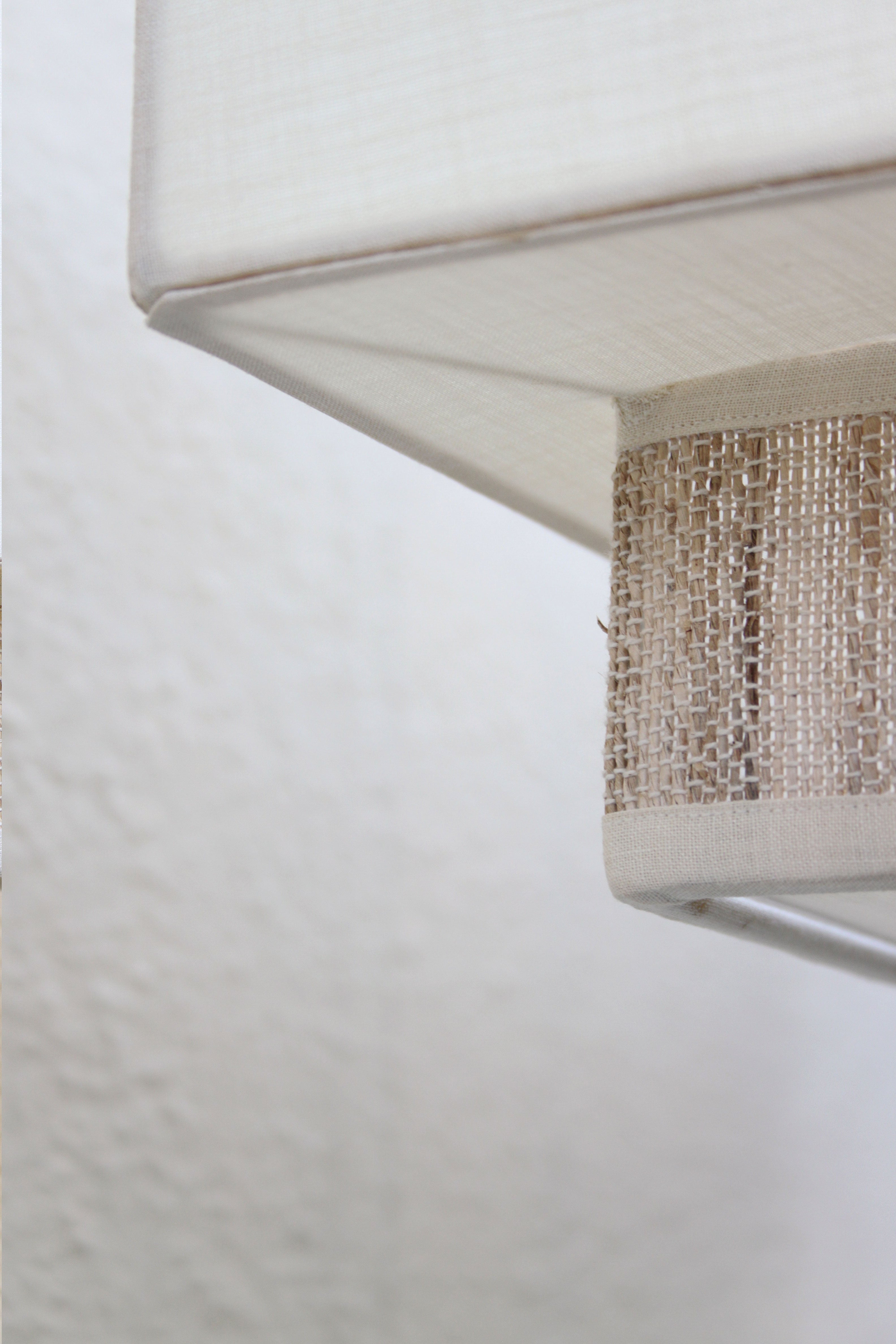 Karat Long Pendant Lamp