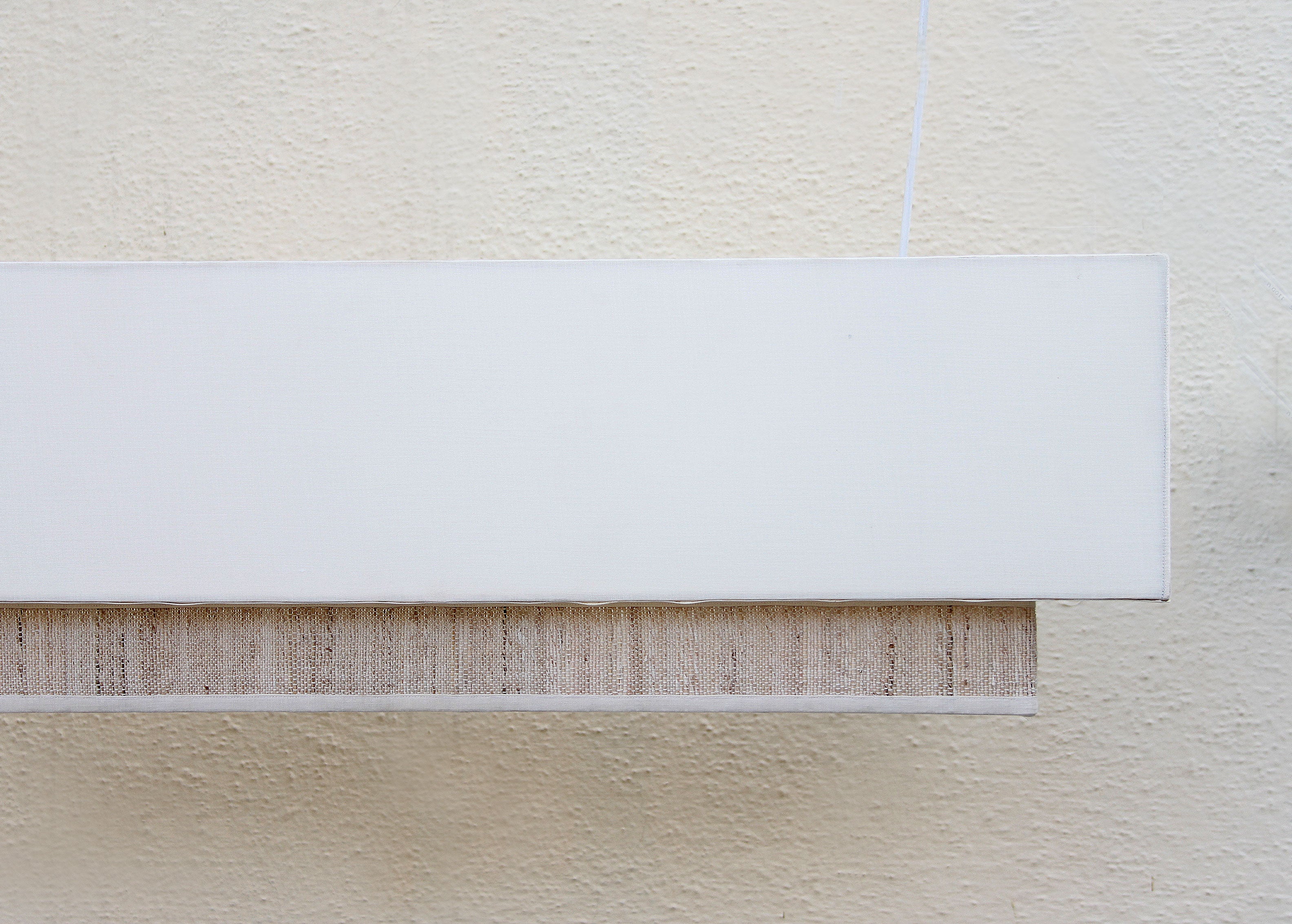 Karat Long Pendant Lamp