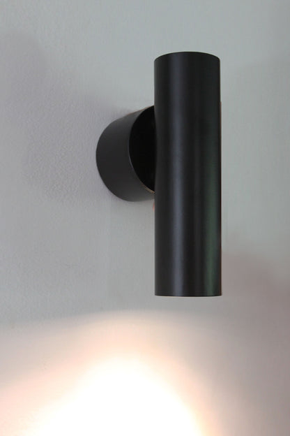 Swivel Wall lamp in stock