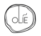 Olie