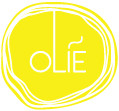 An experimental lighting studio conjuring bridges between art, design and craft. Shop online. Email us at olieliving@gmail.com for commissions.