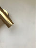 Swivel Wall lamp