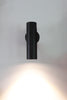 Swivel Wall lamp