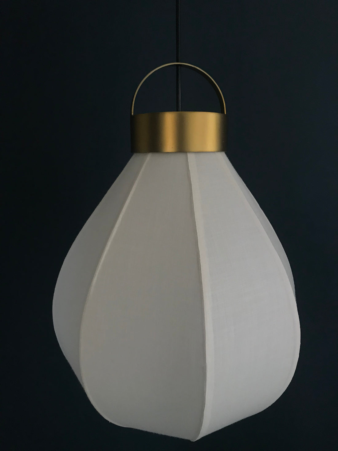 Bloom Pendant Lamp