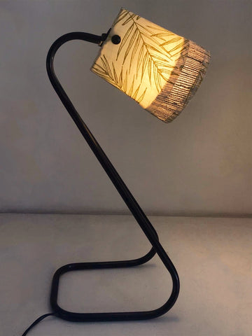 Movable Dolce Table Lamp