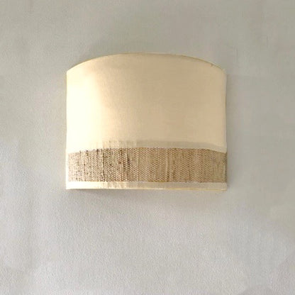 Curve Wall Lamp