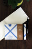 Set of 3 small Journals