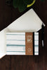 Set of 3 small Journals