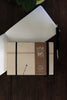 Set of 3 small Journals