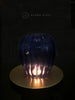 Neelofer votive