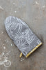 Forest Floor Oven Mitt