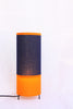 Orange Special edit table lamp - Express