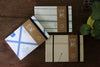 Set of 3 small Journals