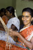 SUPPORT AN ARTISAN Donation