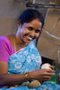 SUPPORT AN ARTISAN Donation