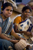 SUPPORT AN ARTISAN Donation
