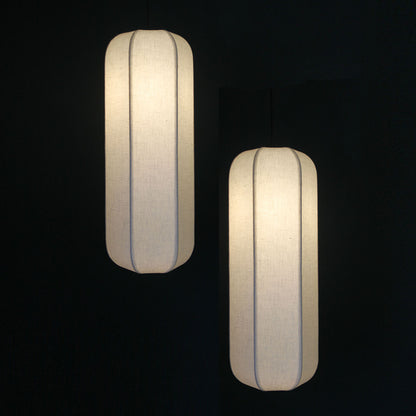 Column Pendant