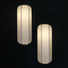 Column Pendant