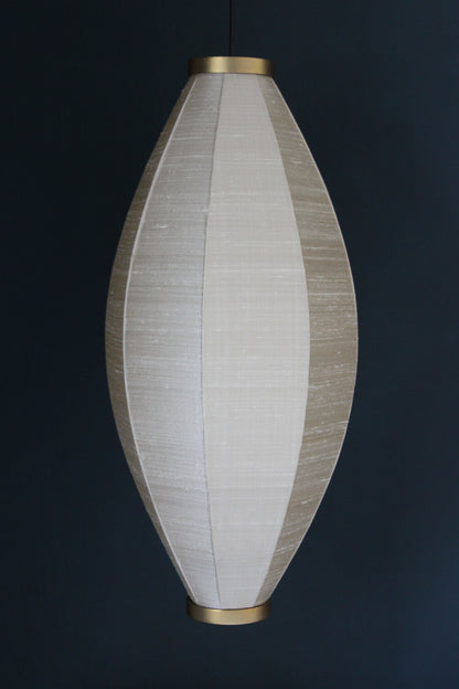 Rue Pendant Lamp