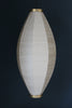 Rue Pendant Lamp