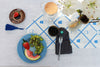 Chai Garam Table Runner