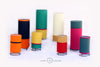 Orange Special edit table lamp - Express