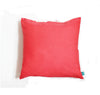 Coral Knot 16 x 16