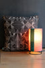 Coral GIFT SET