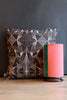 Coral GIFT SET