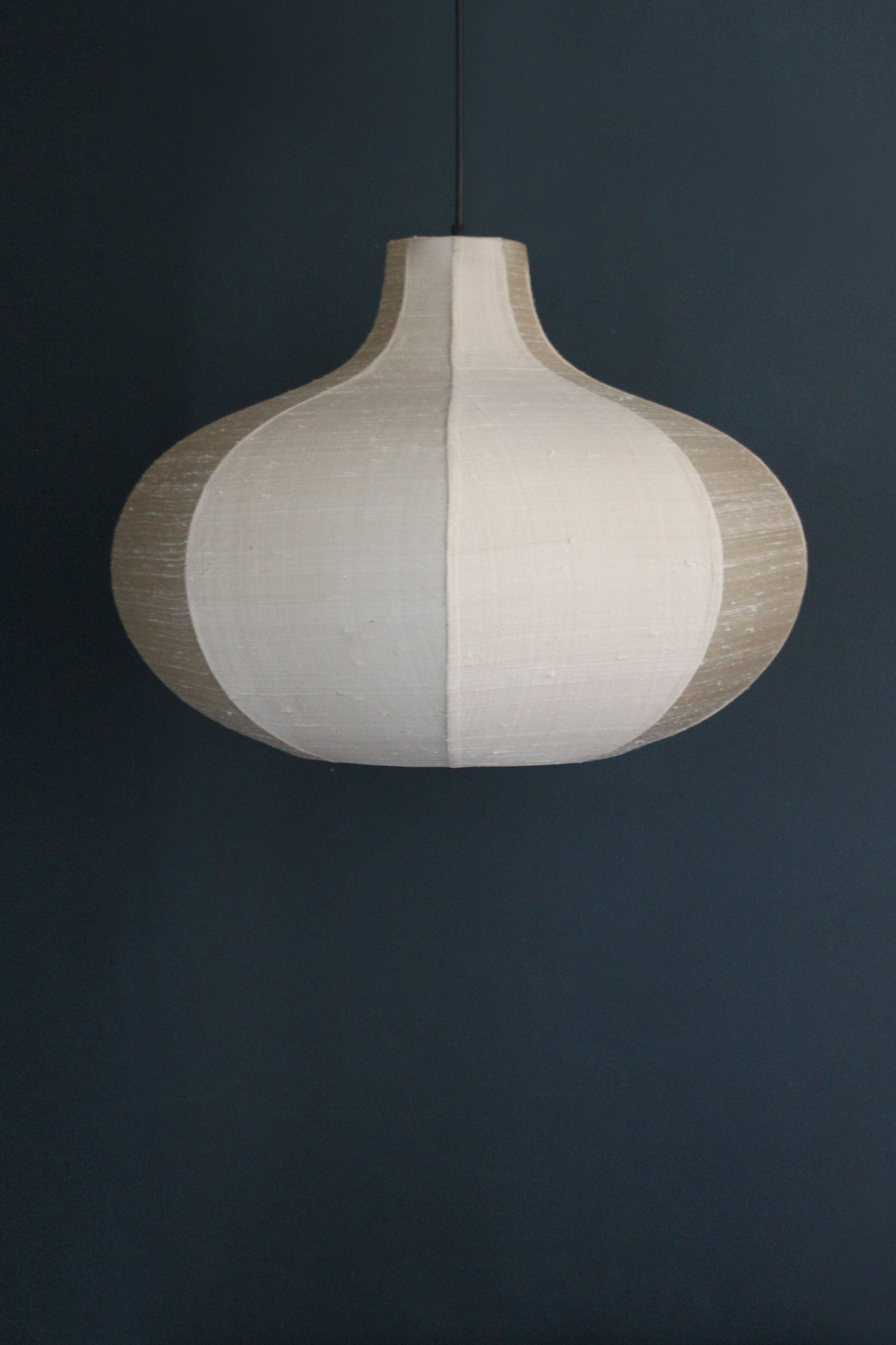 Thallo Pendant Lamp