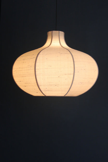 Thallo Pendant Lamp