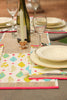 Windsong Table Runner