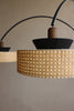 Dos Arch Floor lamp