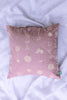 Full Bloom Bedroom (Set of 6)