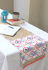 Heartlight Table Runner
