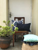 Sea Blues (Set of 4)