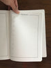 Woodland Trees Journal