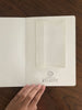 White Woods Journal