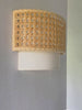 Kanna Wall Lamp
