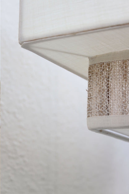 Karat Long Pendant Lamp