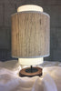 Karat Table Lamp